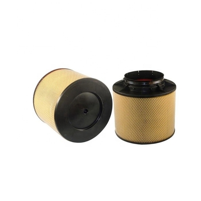 Freightliner Truck Parts Air Filter Element SA17443 with Performance Standards