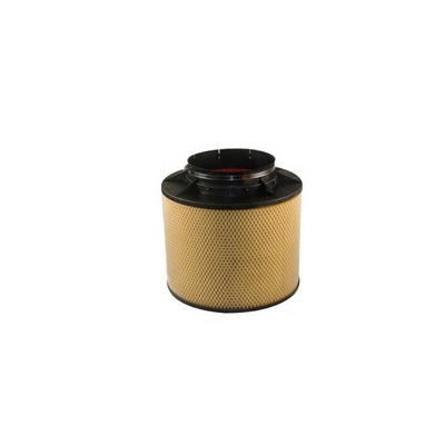 Freightliner Truck Parts Air Filter Element SA17443 with Performance Standards