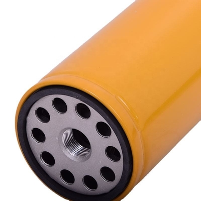 108*226mm Excavator Parts Diesel Engine Fuel Water Separator 1R-0769 1R0769