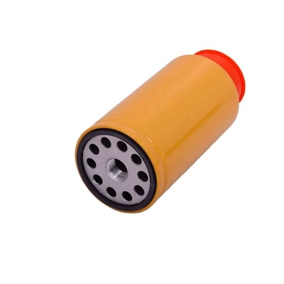 108*226mm Excavator Parts Diesel Engine Fuel Water Separator 1R-0769 1R0769