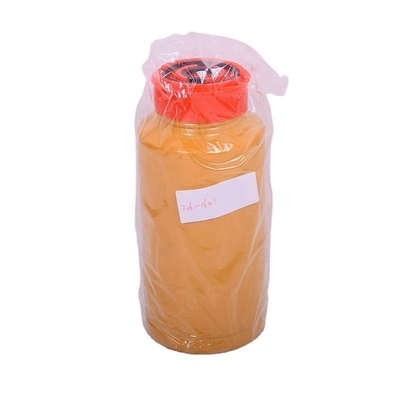 108*226mm Excavator Parts Diesel Engine Fuel Water Separator 1R-0769 1R0769