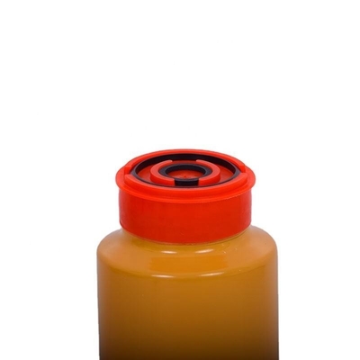 108*226mm Excavator Parts Diesel Engine Fuel Water Separator 1R-0769 1R0769