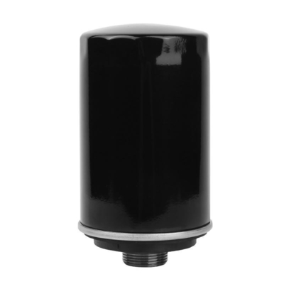 Filter Paper Iron Oil Filter W719/45 W940/18 HU815/2X HU816X HU712/11x for Truck Parts