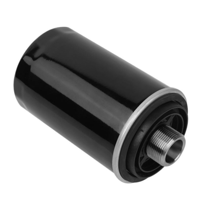 Filter Paper Iron Oil Filter W719/45 W940/18 HU815/2X HU816X HU712/11x for Truck Parts