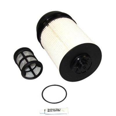 Truck Fuel Filters E445KPD314-2 87696188 1429059 E57KPD73 KX 182/1D PU941X 260 Year Other