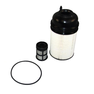 Truck Fuel Filters E445KPD314-2 87696188 1429059 E57KPD73 KX 182/1D PU941X 260 Year Other