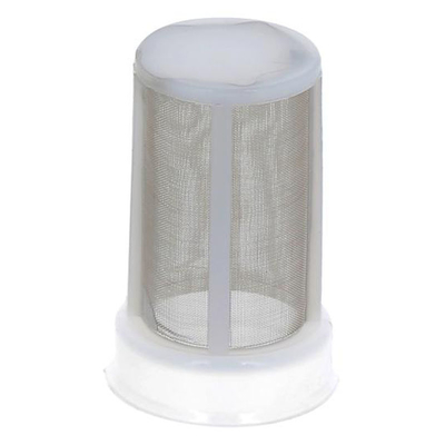 Other Car Fitment 1103A-33 Fuel Filter 130306360 for Engine Parts