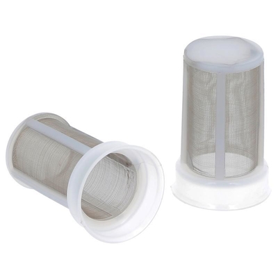 Other Car Fitment 1103A-33 Fuel Filter 130306360 for Engine Parts