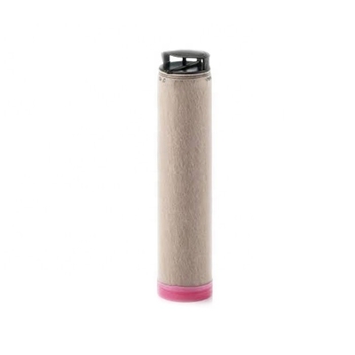 C16400 CF400 Heavy Duty Truck Parts Air Compressor Air Filter Element for Restaurant