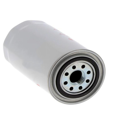 Fuel Filter Cross Reference P558000 BF7546 86367 P553854 FF185 FS1214 FF1106 SN185 LFP440F FC5608