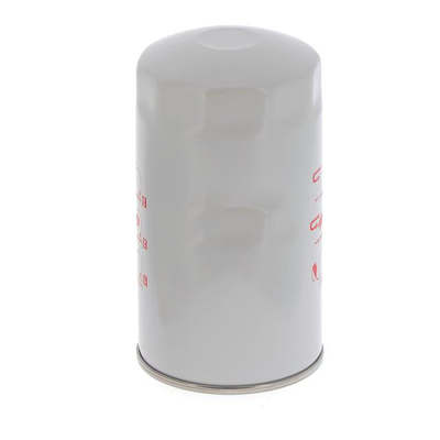 Fuel Filter Cross Reference P558000 BF7546 86367 P553854 FF185 FS1214 FF1106 SN185 LFP440F FC5608