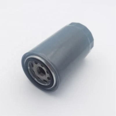 LF9098 Fuel Filter for 2013-2018 Dodge Ram 2500 3500 4500 5500 Guaranteed Performance