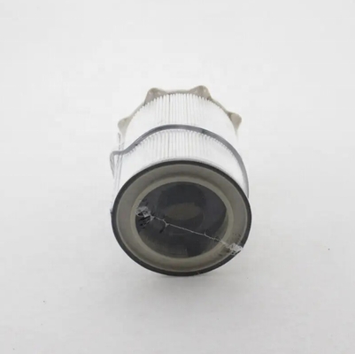 LF9098 Fuel Filter for 2013-2018 Dodge Ram 2500 3500 4500 5500 Guaranteed Performance