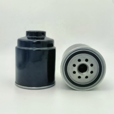 LF9098 Fuel Filter for 2013-2018 Dodge Ram 2500 3500 4500 5500 Guaranteed Performance