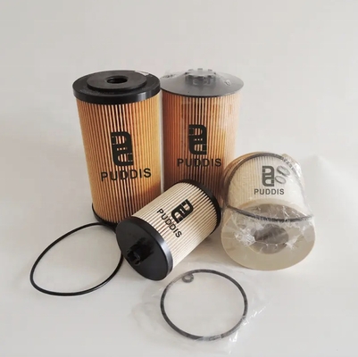 68197867AA 68157291AA FS20089 Diesel Fuel Filter Kit for Dodge Ram 6.7L Cummins Trucks