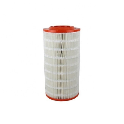 Excavator Air Filter P537876 P537877 SA16418 610418 AG610418 3214315300 with Design