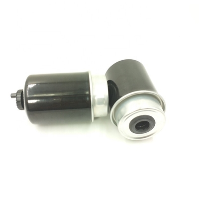 Fuel Water Separator Filter P551434 5198956 320A7124 836862601 12750603 for Excavator