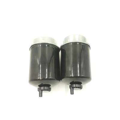 RE544394 P551424 32253917 RE503198 11711183 FSW4151 Fuel Water Separator Filter for Truck