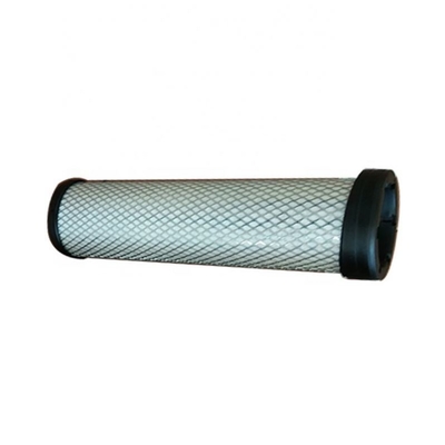 Air Cleaner for Tractor AF25557 AF25558 P828889 1006326 40050400117 Heavy Truck Parts