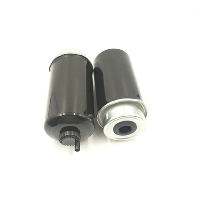 RE508633 Fuel water separator filter P551428 716975 659231 87995A F431892 for Excavator