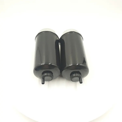 RE508633 Fuel water separator filter P551428 716975 659231 87995A F431892 for Excavator