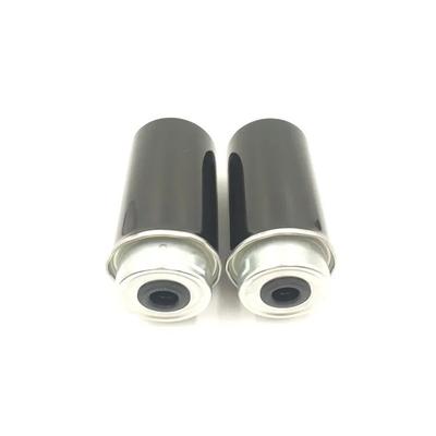 RE508633 Fuel water separator filter P551428 716975 659231 87995A F431892 for Excavator