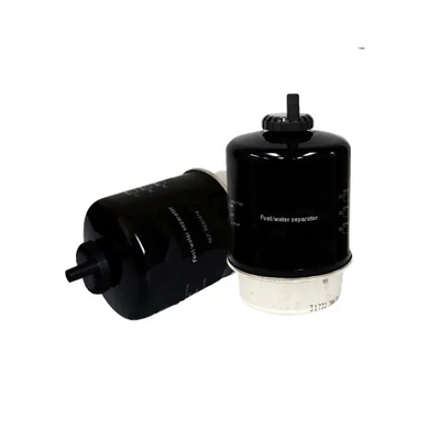 Fuel Water Separator Filter P551423 95759 RE50455 26560138 F55110 5597004 for Excavator