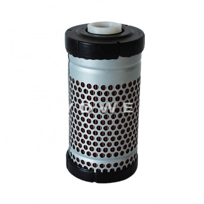 Hydwell Excavator Harvester Transplanter Tractor Air Filter Cartridge Food Beverage Shops
