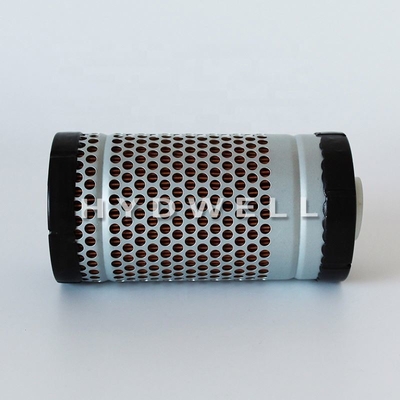 Hydwell Excavator Harvester Transplanter Tractor Air Filter Cartridge Food Beverage Shops