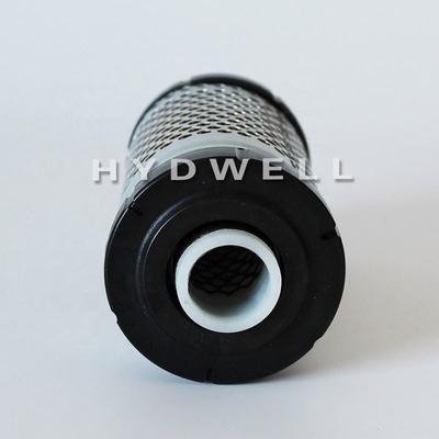 Hydwell Excavator Harvester Transplanter Tractor Air Filter Cartridge Food Beverage Shops