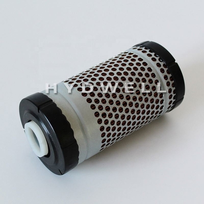 Hydwell Excavator Harvester Transplanter Tractor Air Filter Cartridge Food Beverage Shops