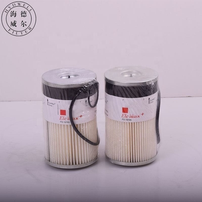 Direct Supply Truck Diesel Engine Fuel Filter Element FS19765 P550851 21737499 23538304
