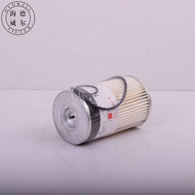 Direct Supply Truck Diesel Engine Fuel Filter Element FS19765 P550851 21737499 23538304