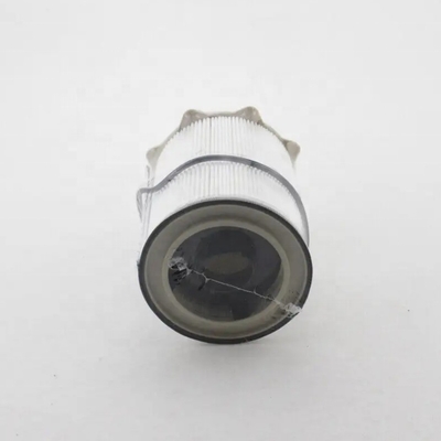 Excellent Performance 51607MP Fuel Filter for 2013-2018 Dodge Ram 2500 3500 4500 5500