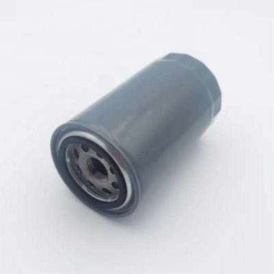Excellent Performance 51607MP Fuel Filter for 2013-2018 Dodge Ram 2500 3500 4500 5500