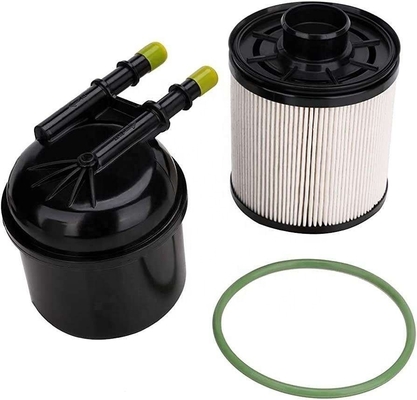 6.7L 6.0L 6.4L Powerstroke Fuel Water Separator Filter FD-4615 FD-4616 FD-4617 FL2016