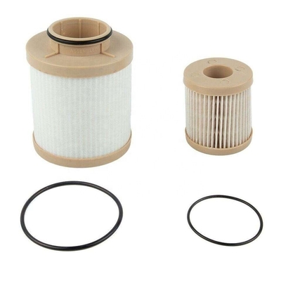 6.7L 6.0L 6.4L Powerstroke Fuel Water Separator Filter FD-4615 FD-4616 FD-4617 FL2016