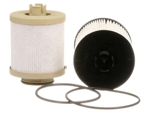 6.7L 6.0L 6.4L Powerstroke Fuel Water Separator Filter FD-4615 FD-4616 FD-4617 FL2016