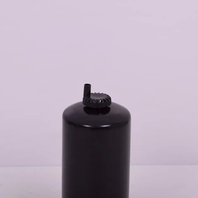 RE521540 GM50074 P551435 FS19985 32925991 Fuel Water Separator Filter for Energy Mining
