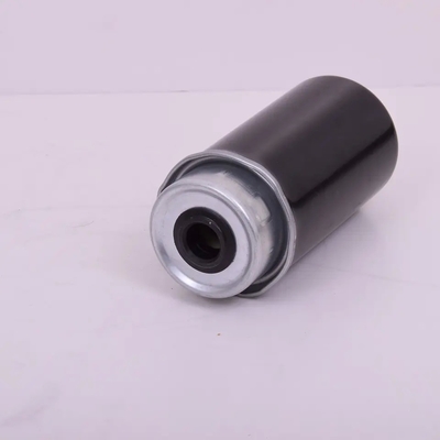 RE521540 GM50074 P551435 FS19985 32925991 Fuel Water Separator Filter for Energy Mining