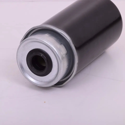 RE521540 GM50074 P551435 FS19985 32925991 Fuel Water Separator Filter for Energy Mining