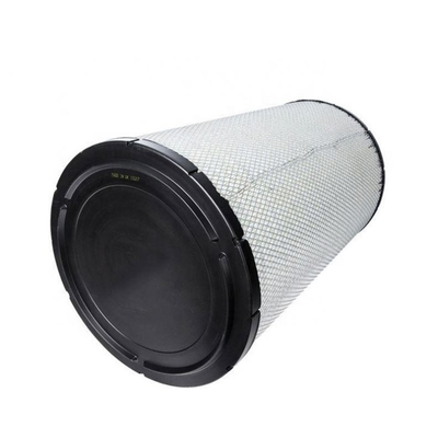 SEV551F4 P781098 84432503 2430898 MX511951 11ND20240 AF781098 Hepa Filter 99% for Hydwell