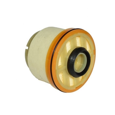 Fuel Filter FF5764 P505973 for Hydwell Light Truck Parts TT Westernunion Payment Term