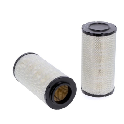 Air Filter 26510380 233-5182 AF27942 for Truck Engine Parts Reference NO. P633607