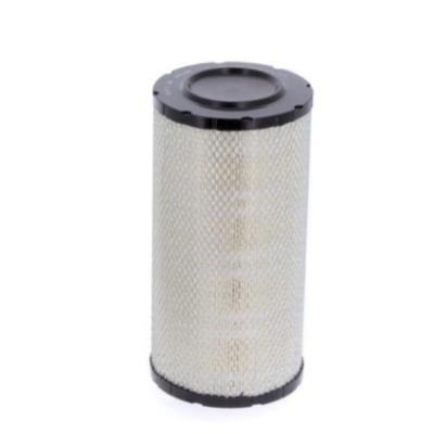 Air Filter 26510380 233-5182 AF27942 for Truck Engine Parts Reference NO. P633607