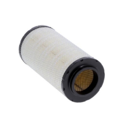 Air Filter 26510380 233-5182 AF27942 for Truck Engine Parts Reference NO. P633607