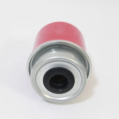 Filter Paper and Iron Oil-Water Separation Engine Truck Parts P551436 for 151-2409