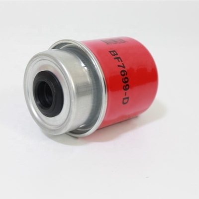 Filter Paper and Iron Oil-Water Separation Engine Truck Parts P551436 for 151-2409