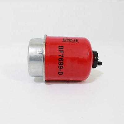 Filter Paper and Iron Oil-Water Separation Engine Truck Parts P551436 for 151-2409