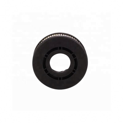 Air Filter 5801686484 for Tractor Excavator Engines Parts SAO7084 from Hydwell Supply